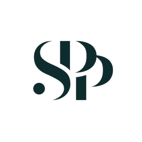 SPP