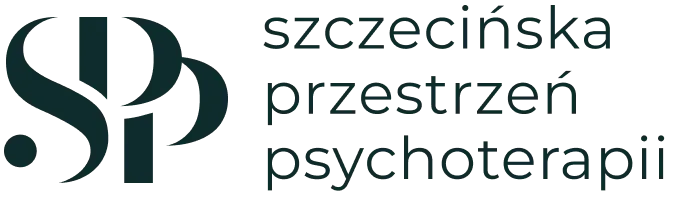 Logo SPP